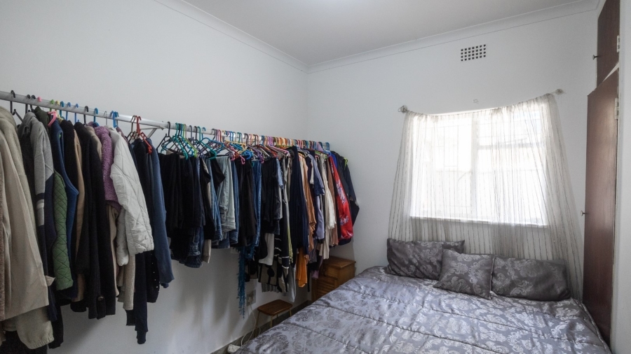 4 Bedroom Property for Sale in Protea Park North West